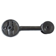 SOPORTE MOTOR SPRINT SWIFT (BIELA MEDIANA)