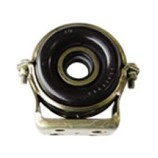 SOPORTE CARDAN TROOPER - ISUZU MOD. 83-87 LUV 1600 