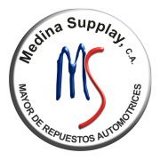 MedinaSupplay